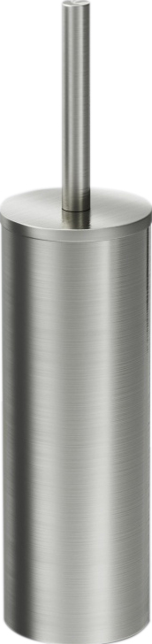 Ершик AM.PM Sense L A7433500 - 0