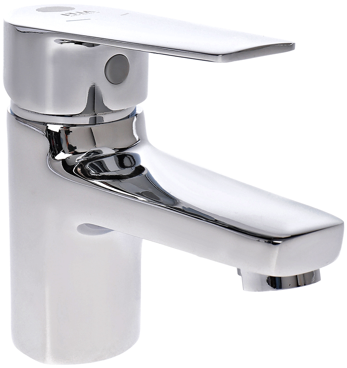 Смеситель для раковины STWORKI Орхус OR-01cr - 0