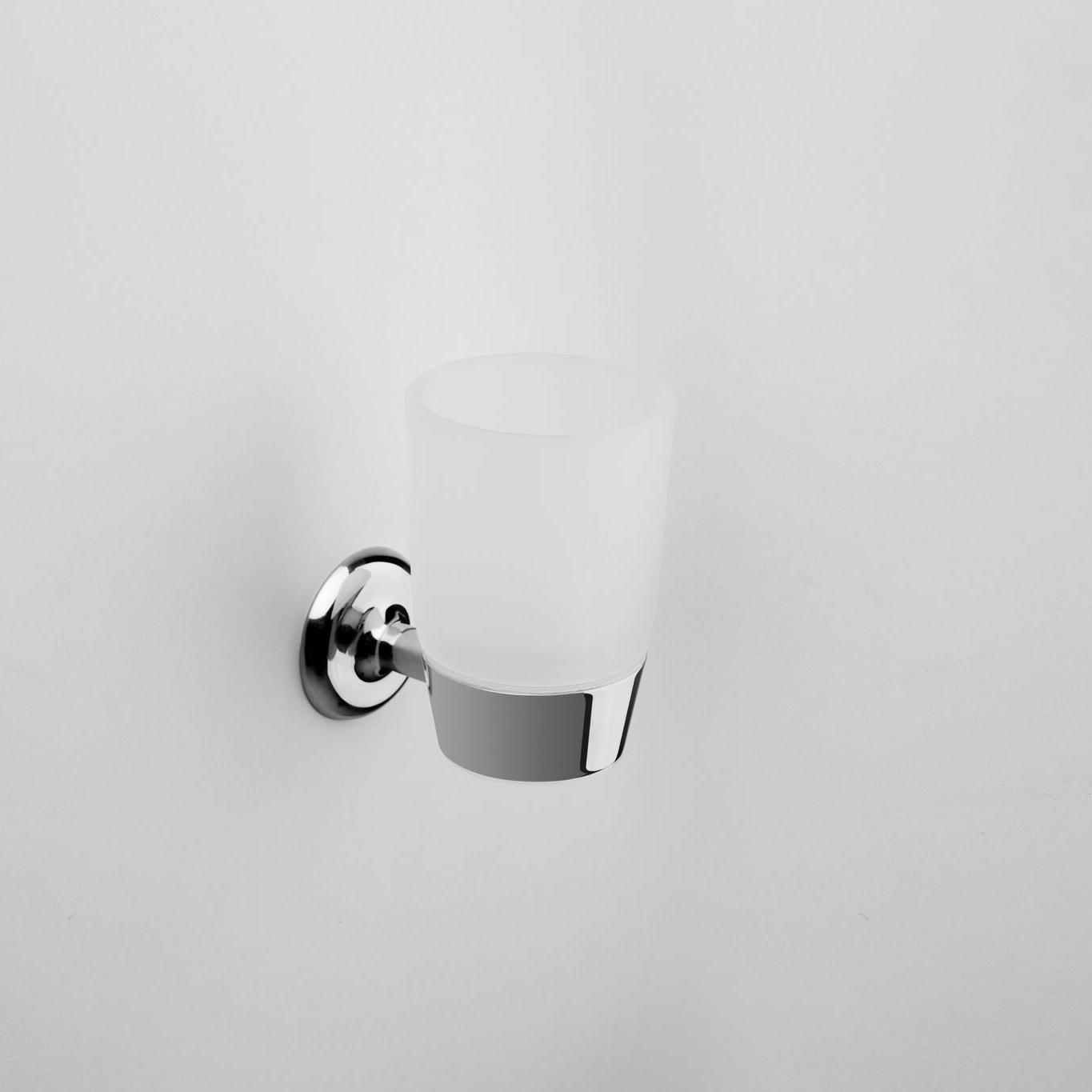 Стакан AM.PM Like A8034300 - 3