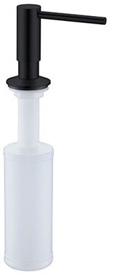 Дозатор Wasserkraft K-1699 - 0