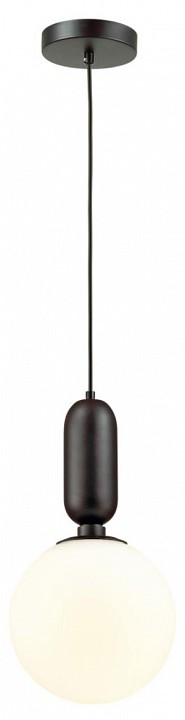 Бра Odeon Light Pendant Okia 4668/1W - 1