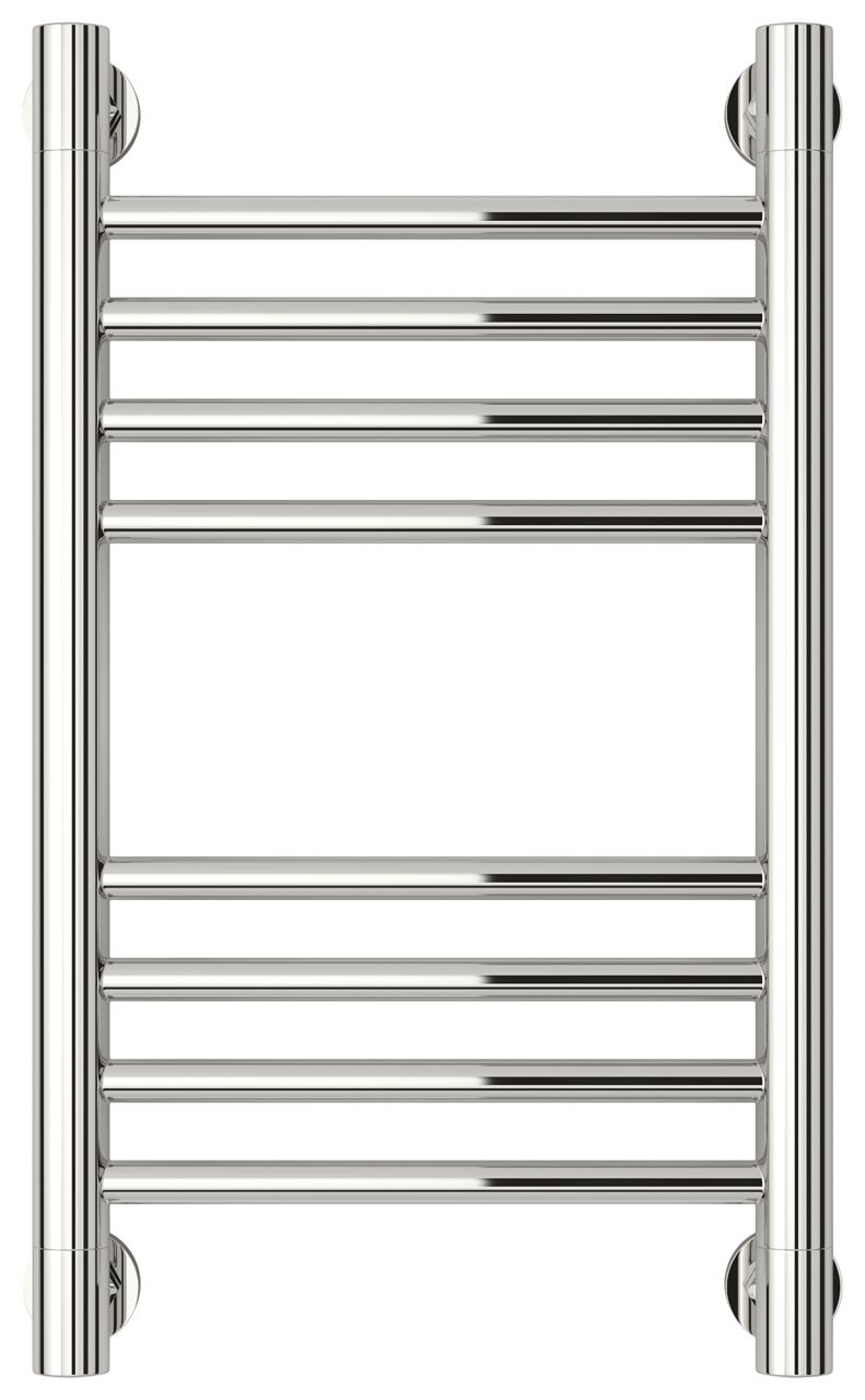 Полотенцесушитель водяной ДР 