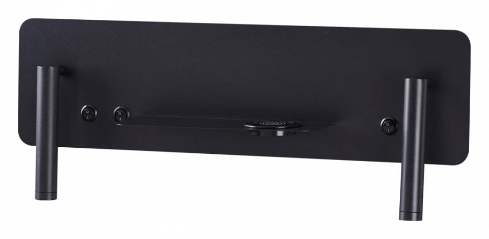 Бра Lumion Ledio 5683/10WL - 0