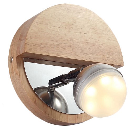 Бра Lucia Tucci Natura Natura W154.1 - 0