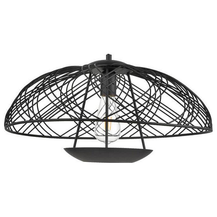 Подвесной светильник Vele Luce Manhattan VL6282P01 - 0