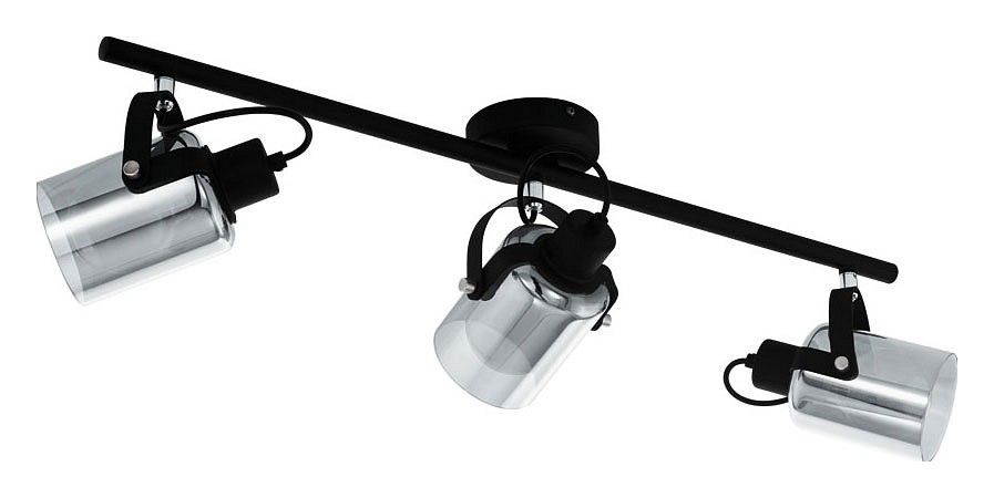 Спот Eglo Berregas 99054 - 0