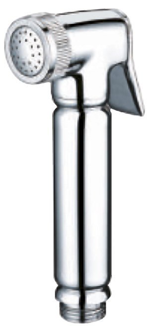 Гигиенический душ Cezares   CZR-ID5-01 - 0