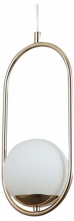 Подвесной светильник F-promo Mars 2913-1P - 0