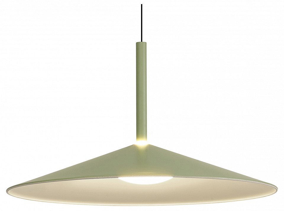 Подвесной светильник Mantra Calice 7898 - 0