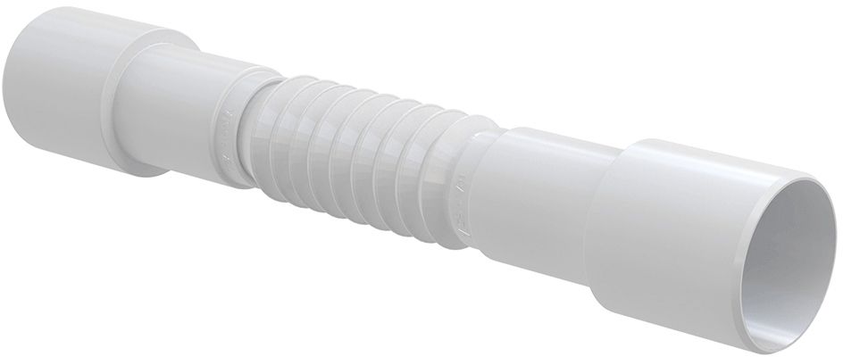 Гофра AlcaPlast A720 - 0