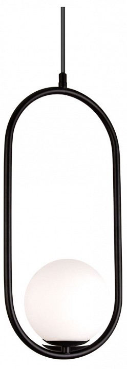 Подвесной светильник Moderli Klaster V6011-1P - 0