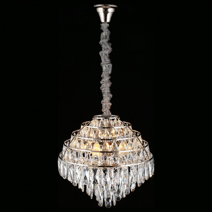 Подвесная люстра Aployt Wanda APL.735.03.06 - 3