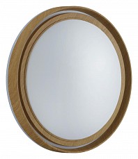 Накладной светильник Sonex Rux Wood 7640/DL - 1