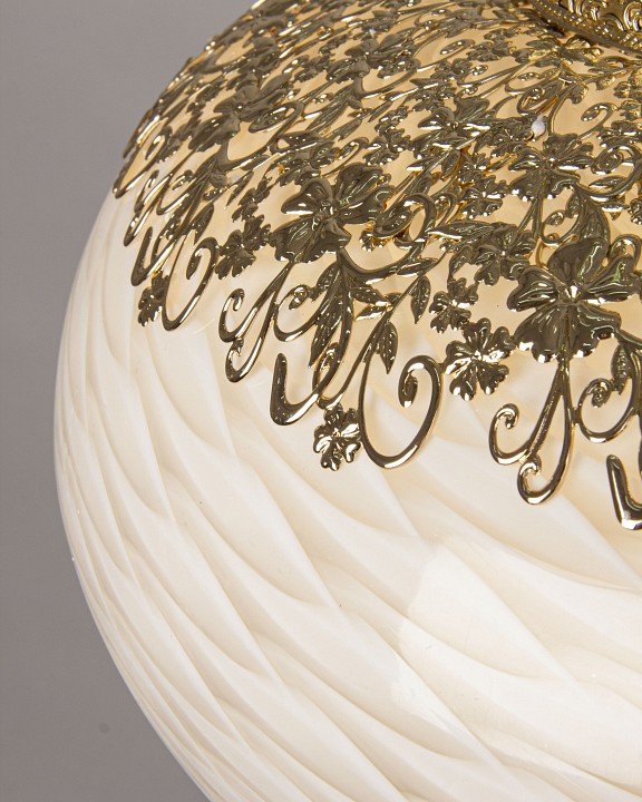 Подвесной светильник Abrasax Nelly HSD91021/4 - 3