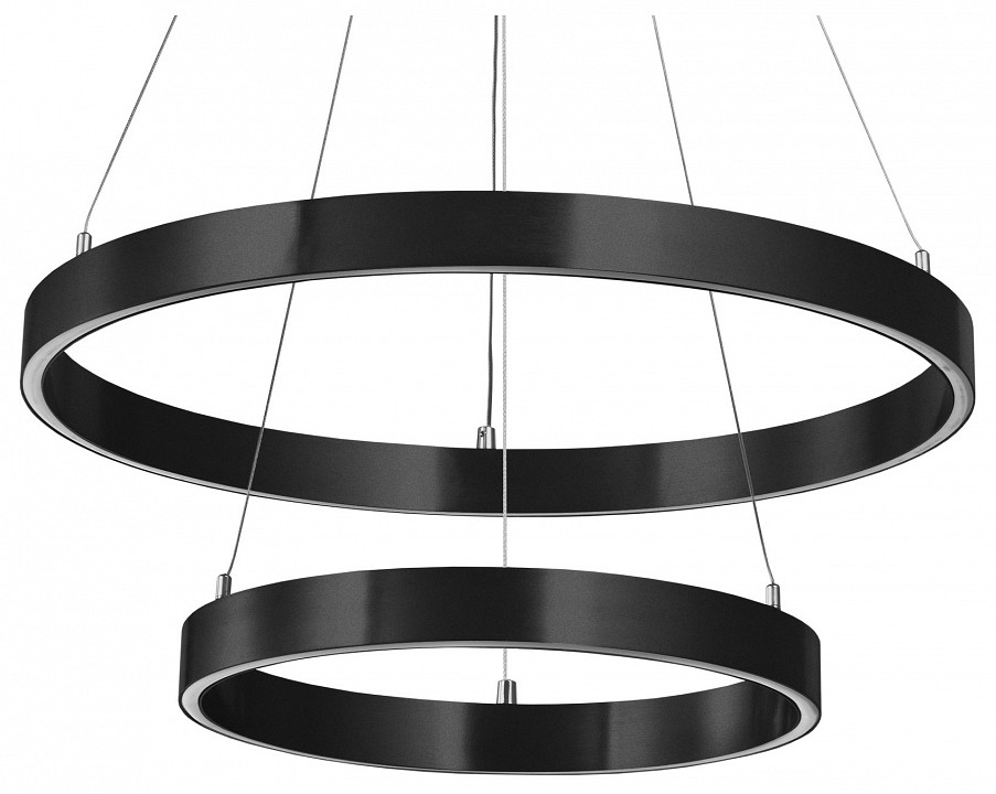 Подвесной светильник Lightstar Saturno 748117 - 0