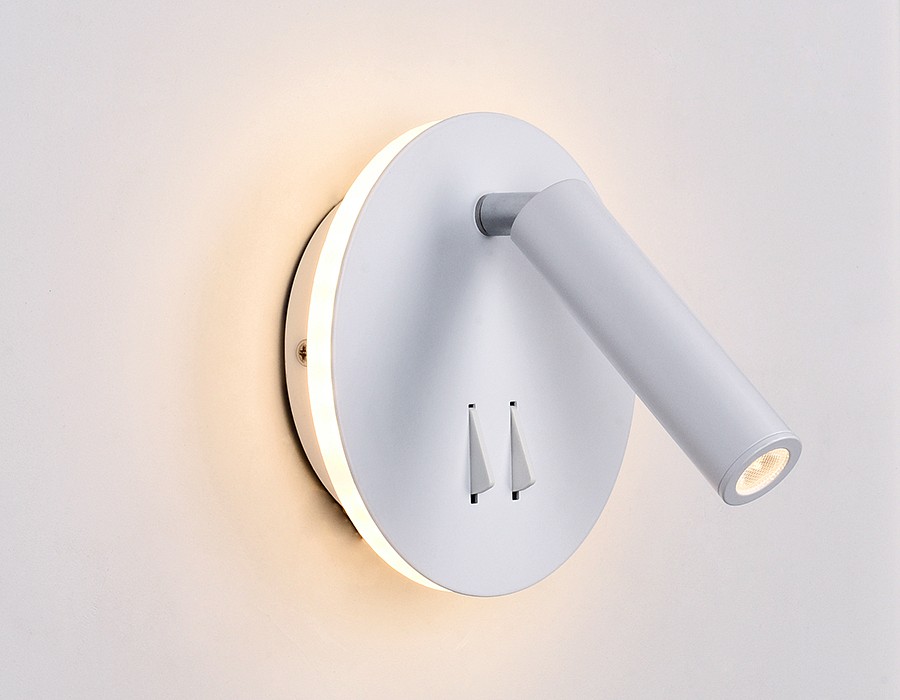 Бра Ambrella FW FW251 - 2