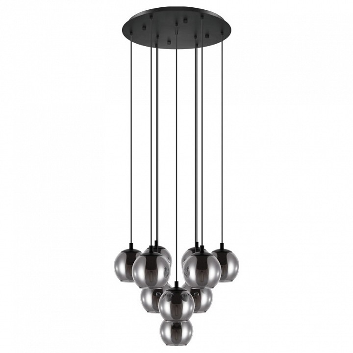 Подвесной светильник Eglo Ariscani 98654 - 0