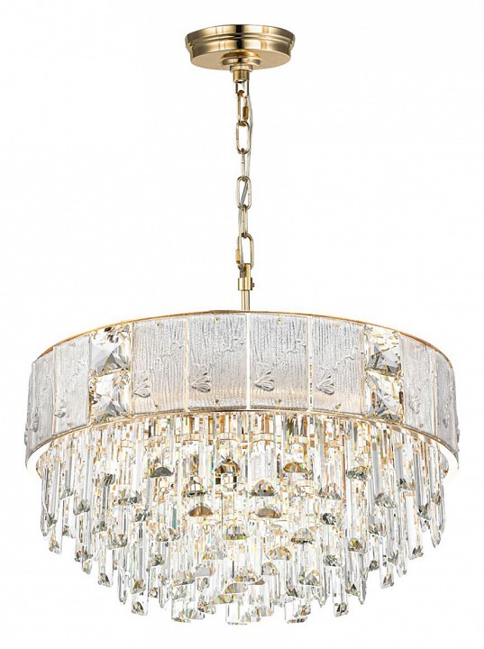 Подвесная люстра Odeon Light Fiesta 5070/11 - 2