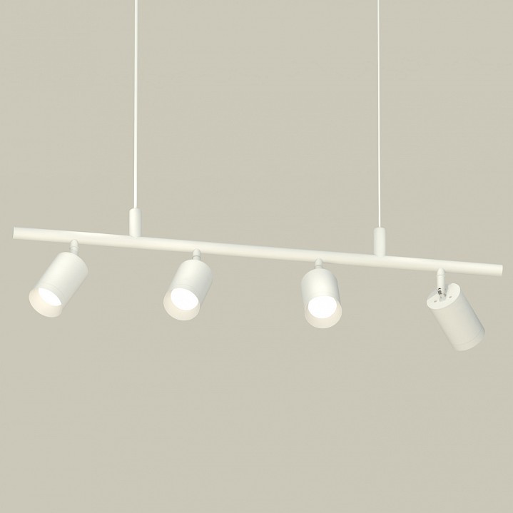 Подвесной светильник Ambrella Light XB XB9001100 - 0