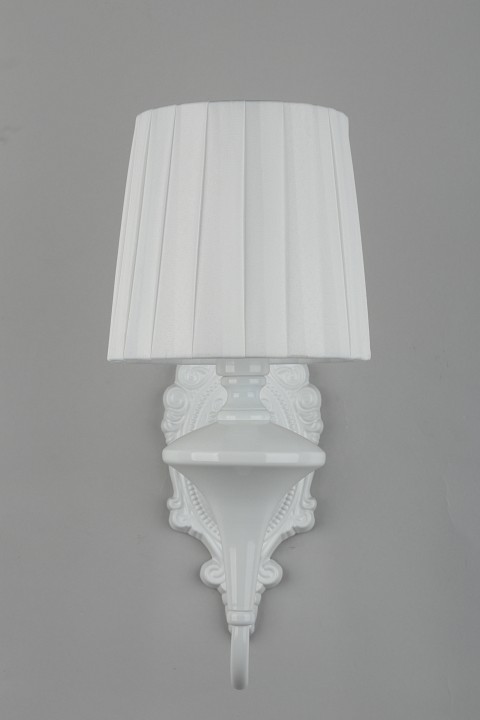 Бра Omnilux Monsano OML-72501-01 - 3