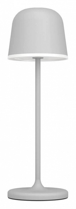 Настольная лампа декоративная Eglo ПРОМО Mannera 900458 - 0