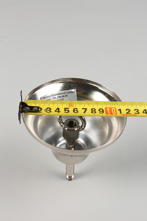 Подвесной светильник Aployt Joanna APL.726.06.05 - 6