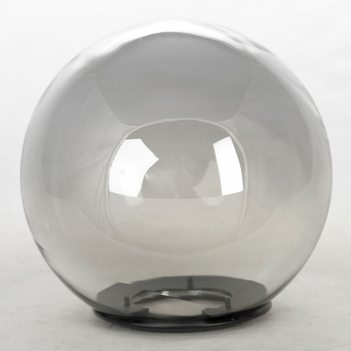 Бра Lussole Hartwell LSP-8594 - 5