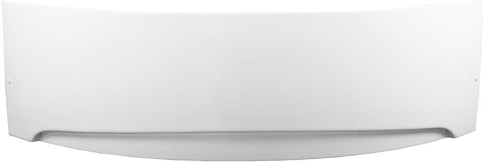 Экран для ванны фронтальный AQUANET Bali (00139566) - 0