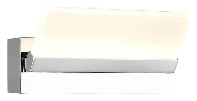 Накладной светильник Vele Luce Forza VL8283W11 - 0