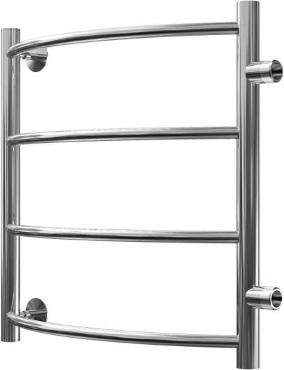 Полотенцесушитель водяной Тругор ЛЦ Приоритет ПМ 1 50x60x40 Приоритет1/пм506040 - 0