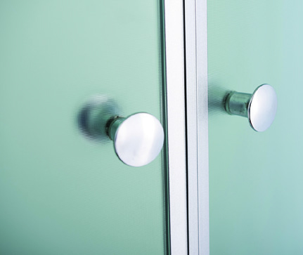 Душевая кабина Esbano  90x90 см (ES-90C) ESKB90C - 5