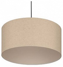 Подвесной светильник Eglo Feniglia 900859 - 1