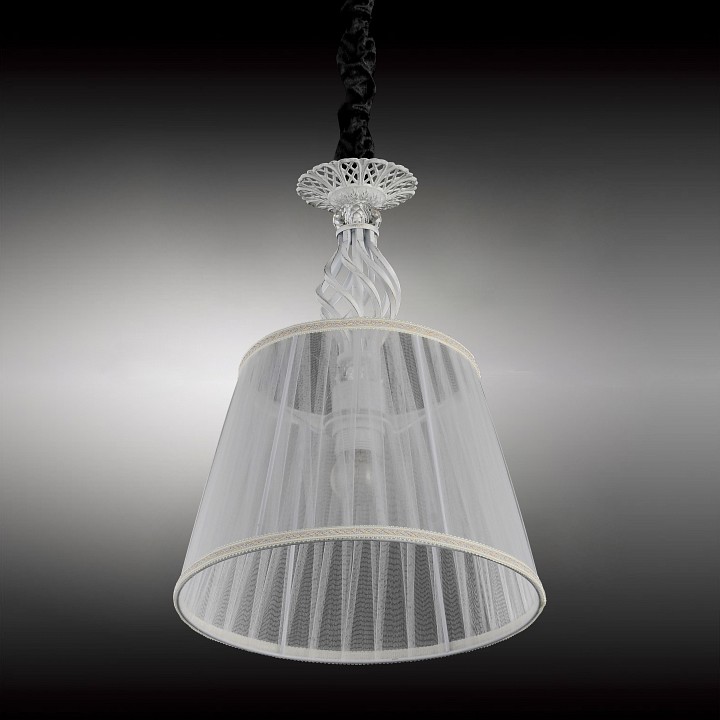 Подвесной светильник Omnilux Belluno OML-79106-01 - 2