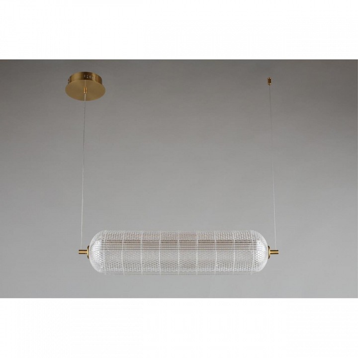 Подвесной светильник Omnilux Cedrello OML-68803-01 - 4