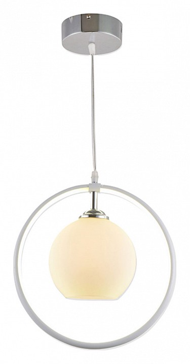 Подвесной светильник Hiper Saturn H018-1 - 1