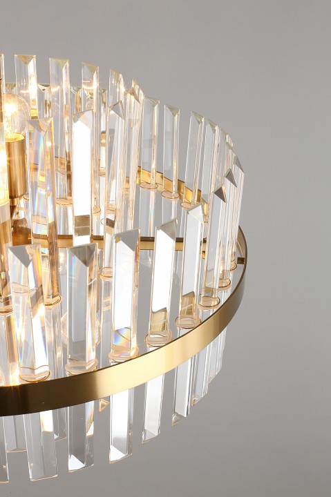 Люстра на штанге Omnilux Saviano OML-69017-06 - 4