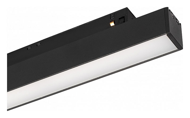 Встраиваемый светильник Arlight MAG-ORIENT 035570 - 4