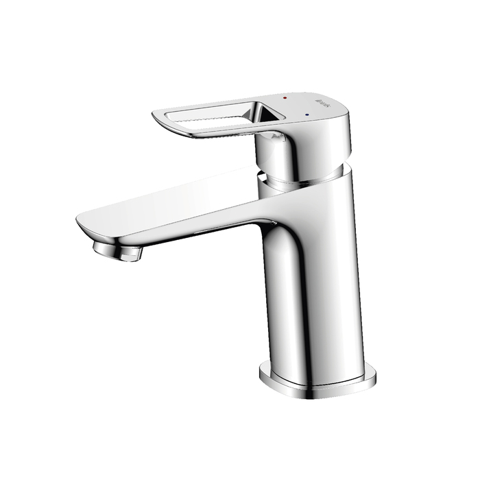 Смеситель для умывальника SPISB00i01 - 0