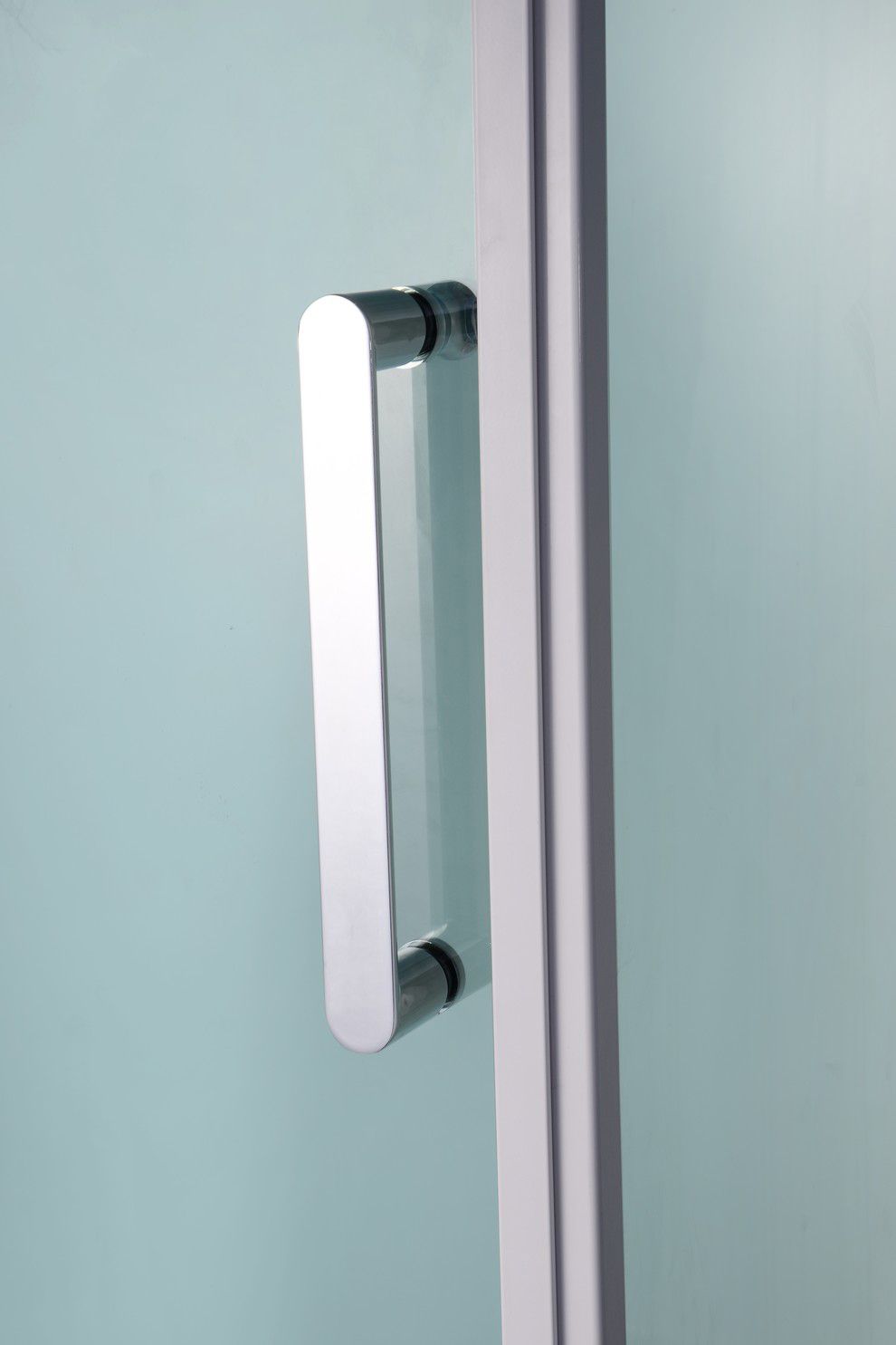 Душевая кабина Orans SR-86120S 86120S0 - 4