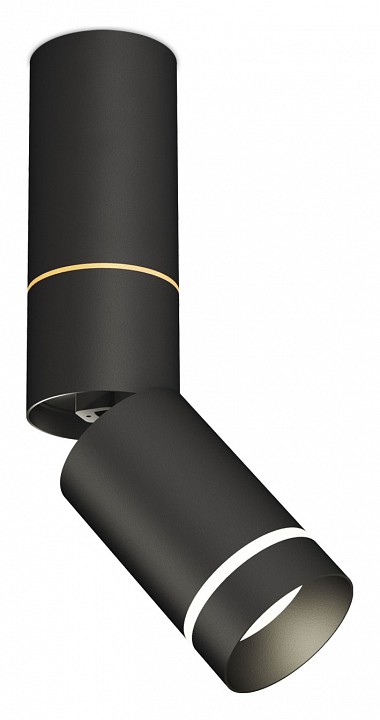 Светильник на штанге Ambrella XM XM6313135 - 0