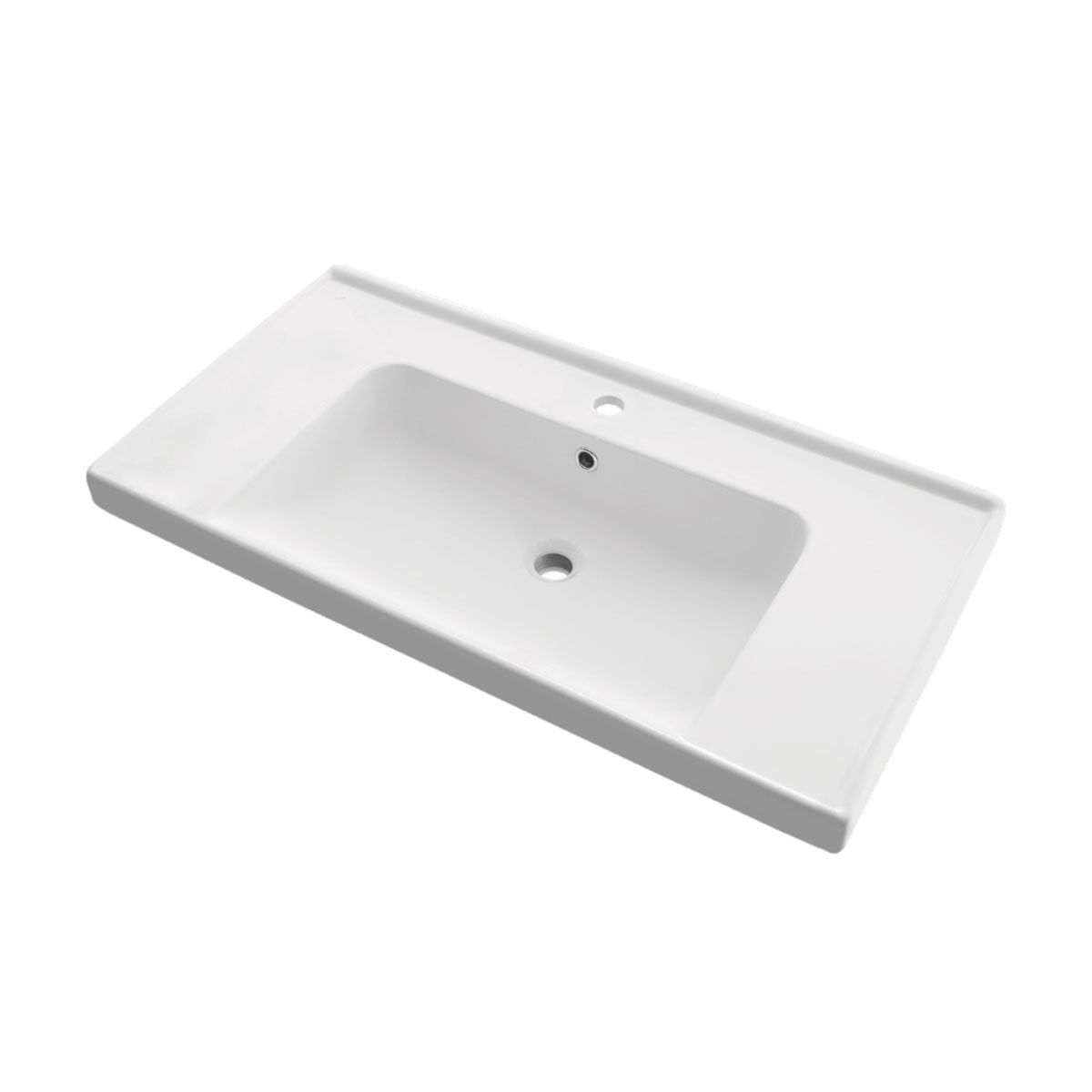 Умывальник Грэйс 90 641617 - 2