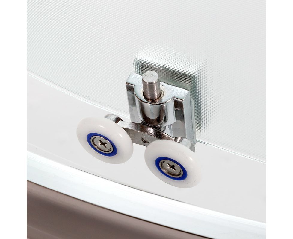 Душевая кабина Deto D119 - 12