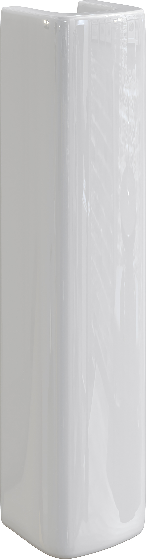 Комплект  Раковина DIWO Ярославль 0115 + Зеркало DIWO Кострома 60 с подсветкой + Сифон для раковины Wirquin Минор с отводом для стиральной машины + Пь 550587 - 9