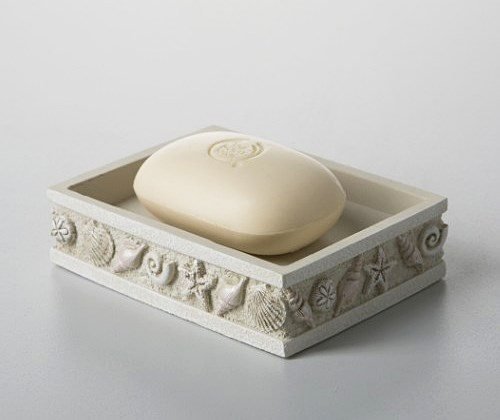 Мыльница Wasserkraft Inn K-4329 - 1