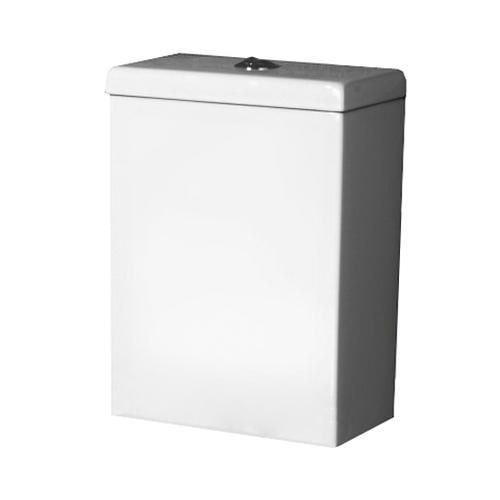 Бачок для унитаза BelBagno Sabrina BB122T - 0