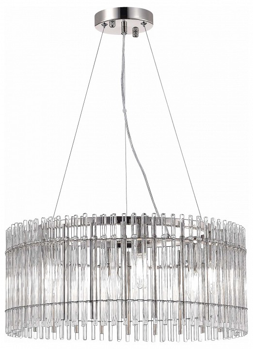 Подвесной светильник ST-Luce Epica SL1656.113.06 - 1