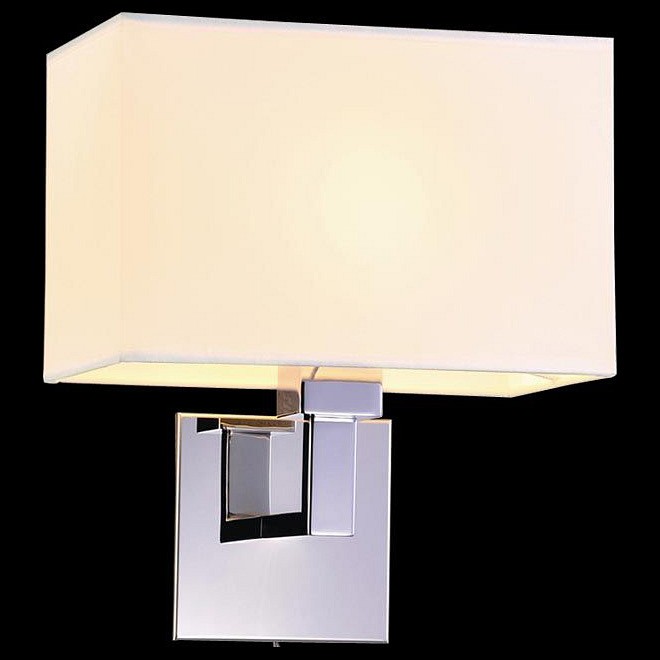 Бра Newport 14200 14201/A white - 0