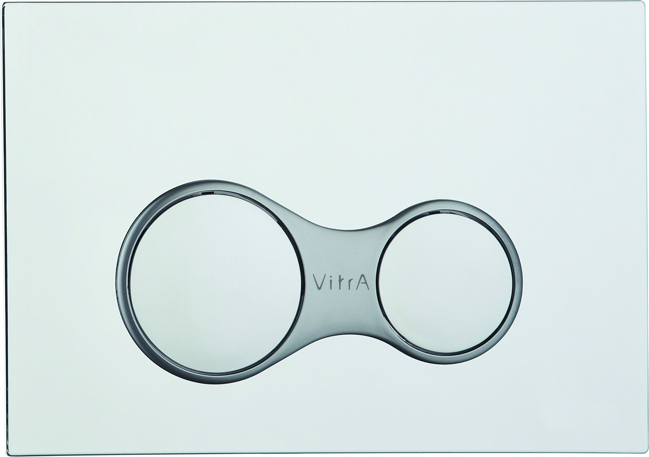 Комплект VitrA Zentrum 4 в 1 с микролифтом 9012B003-7206 - 2