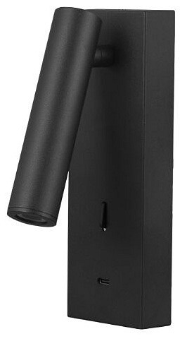 Бра Mantra Tarifa 8499 - 0