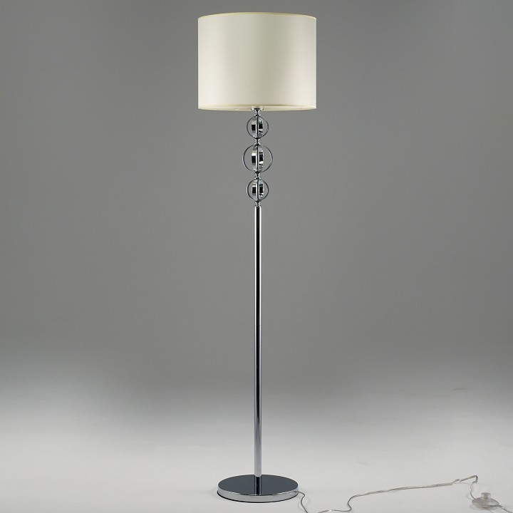 Торшер Moderli Brulee V10551-1F - 0
